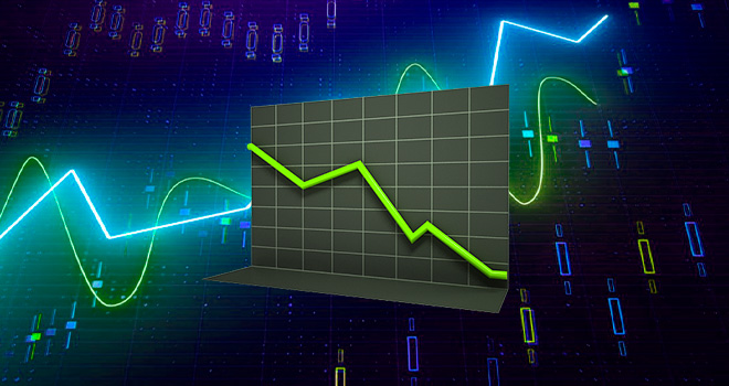 Diversification d'actifs