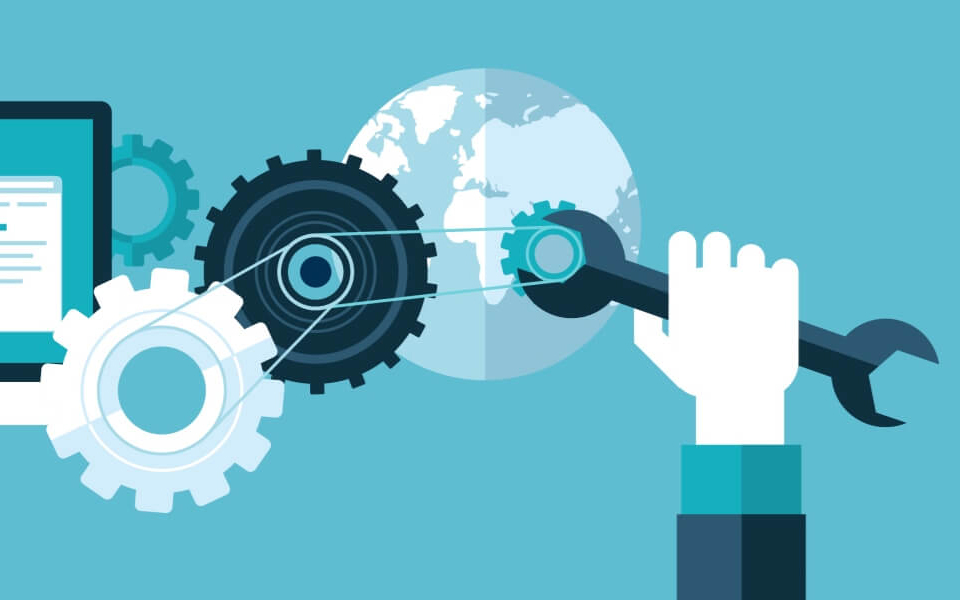 Optimisation de portefeuille