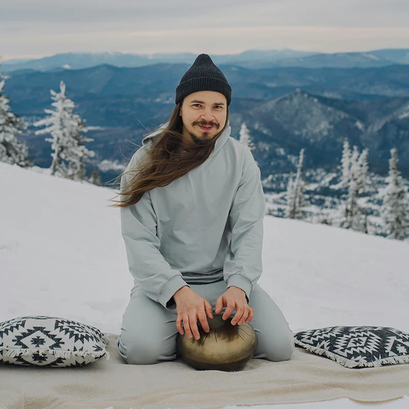 Avatar de Jean Dupont