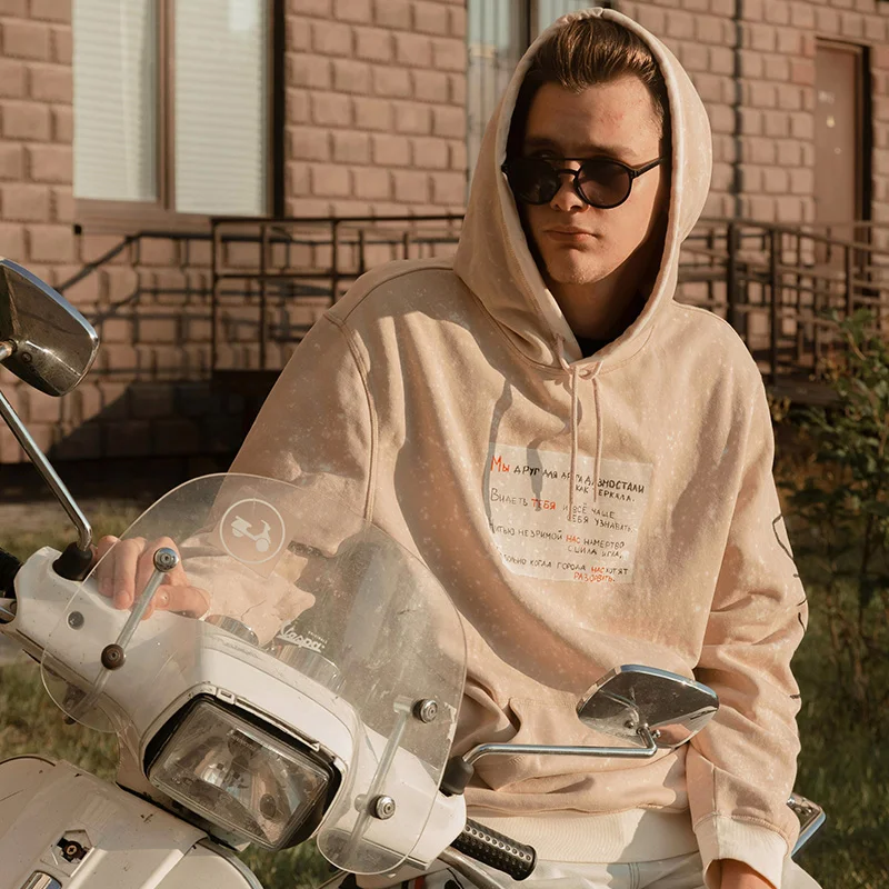 Avatar de Marc Bernard